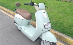 电动车图片大全大图,雅迪电动车图片大全大图