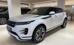 二十来万的suv有什么车 二十来万的车有什么车