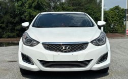 朗动2016款／朗动2016款油箱多大