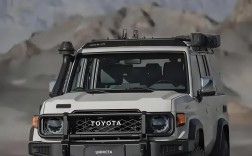 丰田lc76越野车,丰田lc76越野车图片大全