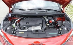 进口标致4008发动机号在哪里／标致4008发动机是什么牌子的