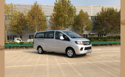 瑞风m3商务车7座图片,瑞风m3plus7座