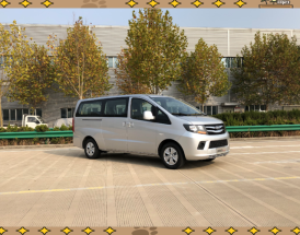 瑞风m3商务车7座图片,瑞风m3plus7座