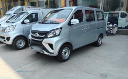 2022款长安之星5图片(长安之星5图片及价格 内饰)