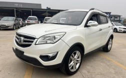 长安cs35和cs55哪个好(长安cs35和55对比)