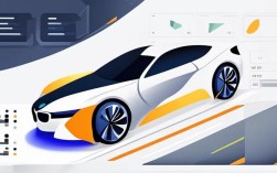 宝马生产进度查询,宝马生产进度查询app