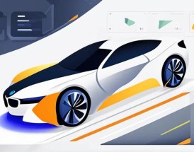 宝马生产进度查询,宝马生产进度查询app