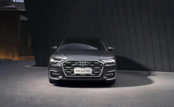 奥迪a6l尺寸参数配置,奥迪a6的整车尺寸参数