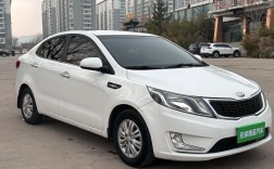 【起亚k2新车价格2013款,起亚k212款报价】