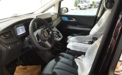 红旗hs9新款2023款价格,红旗hs9新款2020价格四驱价格