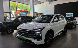 买江淮x8的十大忠告(江淮x8汽车之家)