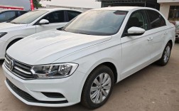 上海大众宝来(上海大众宝来自动挡多少钱)