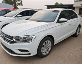 上海大众宝来(上海大众宝来自动挡多少钱)