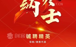 本田汽车有限公司,本田汽车有限公司招聘