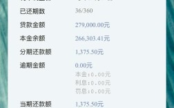 【贷款利率计算器在线,贷款年利率计算公式】