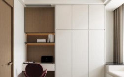 拓者网室内设计官网,拓者设计官网网页版