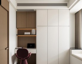 拓者网室内设计官网,拓者设计官网网页版