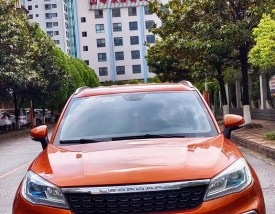 猎豹cs9致命缺点(猎豹cs9值得买吗)