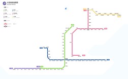 大连单双号限行时间表2022,大连单双号限行几点到几点