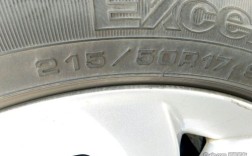 荣威550轮胎型号是多少,荣威550轮胎规格尺寸表