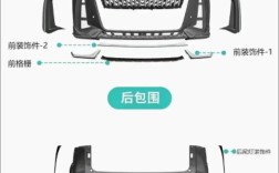 丰田配件,丰田配件中心库