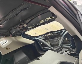 欧尚汽车配件,欧尚汽车配件有限公司