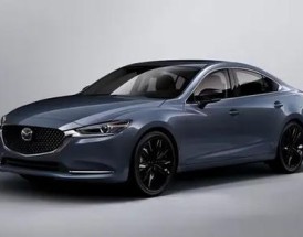 马自达宣布退出国内市场(马自达退市？)