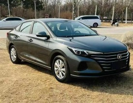 【长安逸动plus汽车,长安逸动plus汽车之家】