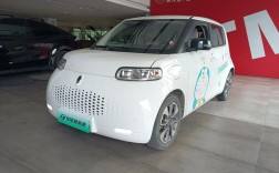 电动汽车欧拉价格及图片／电动汽车欧拉多少钱一台