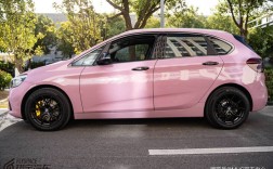 改装车图片真实照片／改装车图片欣赏