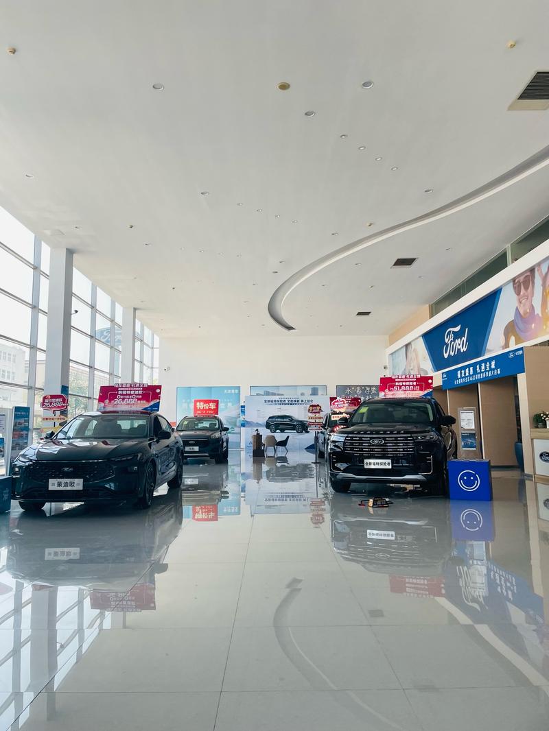 山西别克4s店,太原别克售后