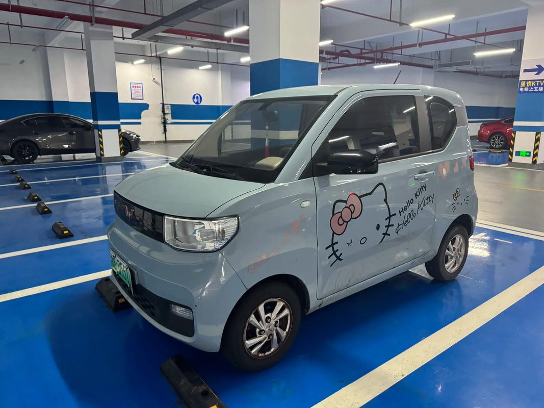 2万左右的小型汽车,2万左右的小型汽车推荐