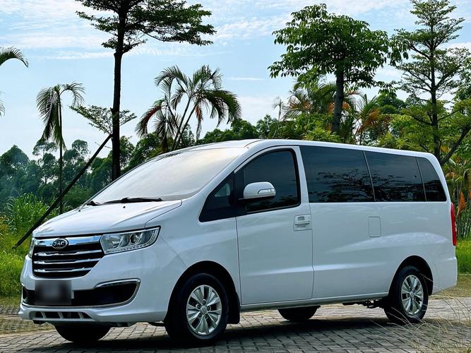 瑞风m3汽车,瑞风m3汽车之家