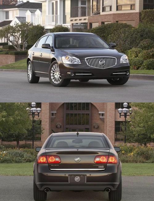 【老款别克车型大全图片,老款别克轿车图片 所有车型】