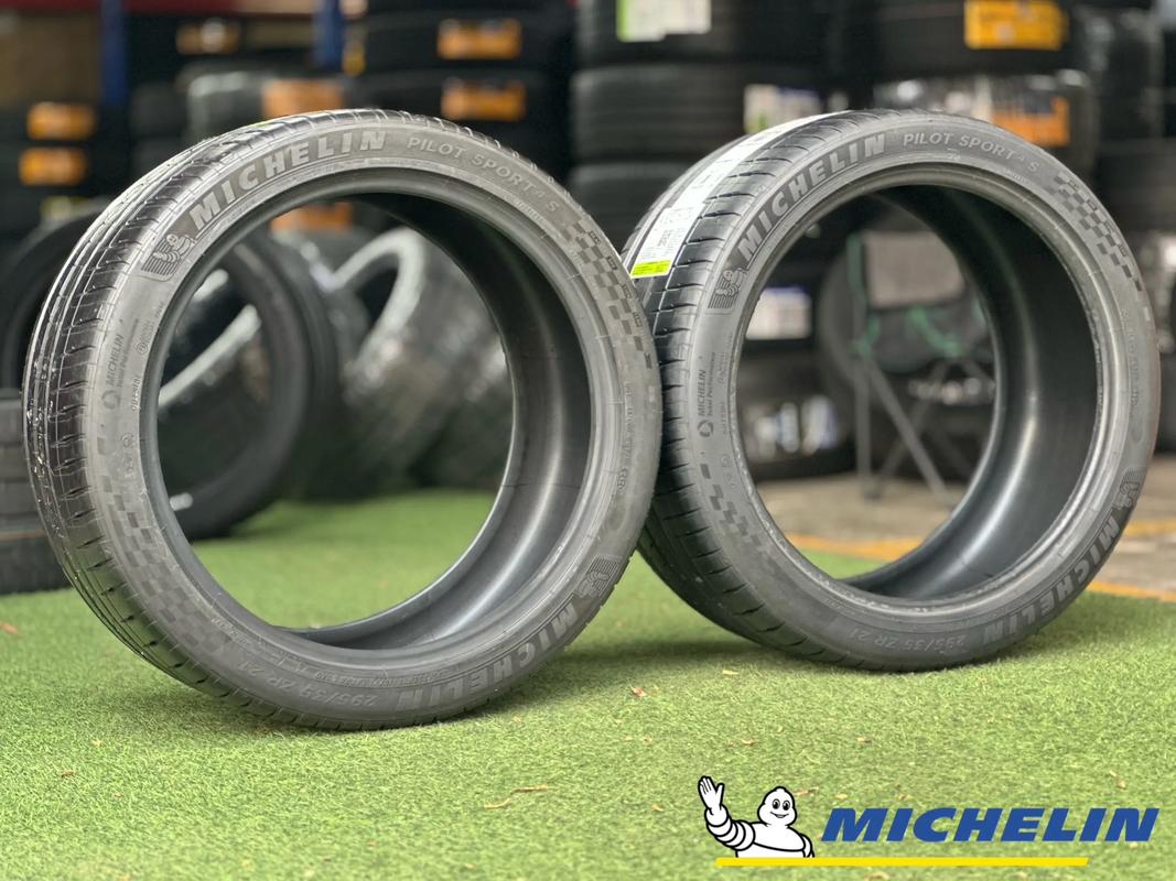 米其林ps4s轮胎/米其林ps4s轮胎优缺点