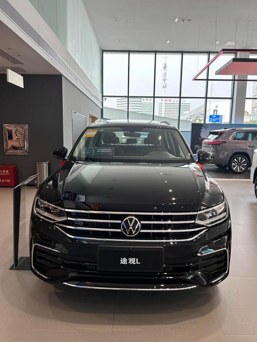 大众途观l2022款怎么样,大众途观l2021款测评