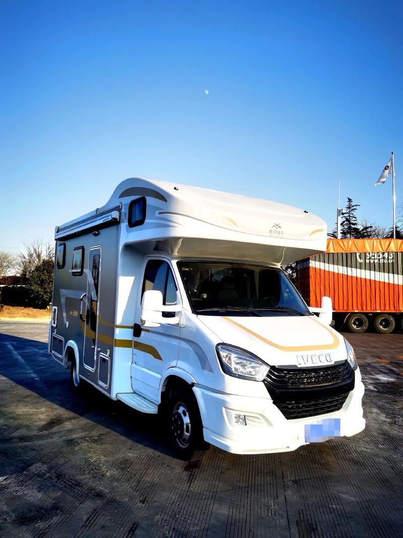 租房车一天多少钱 房车出租价格多少钱一天