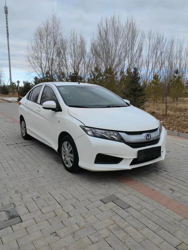 锋范2017款/锋范2017款图片