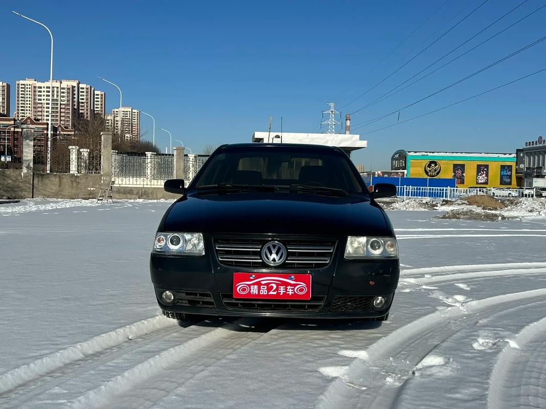 桑塔纳3000好还是志俊好 桑塔纳2000和3000和志俊