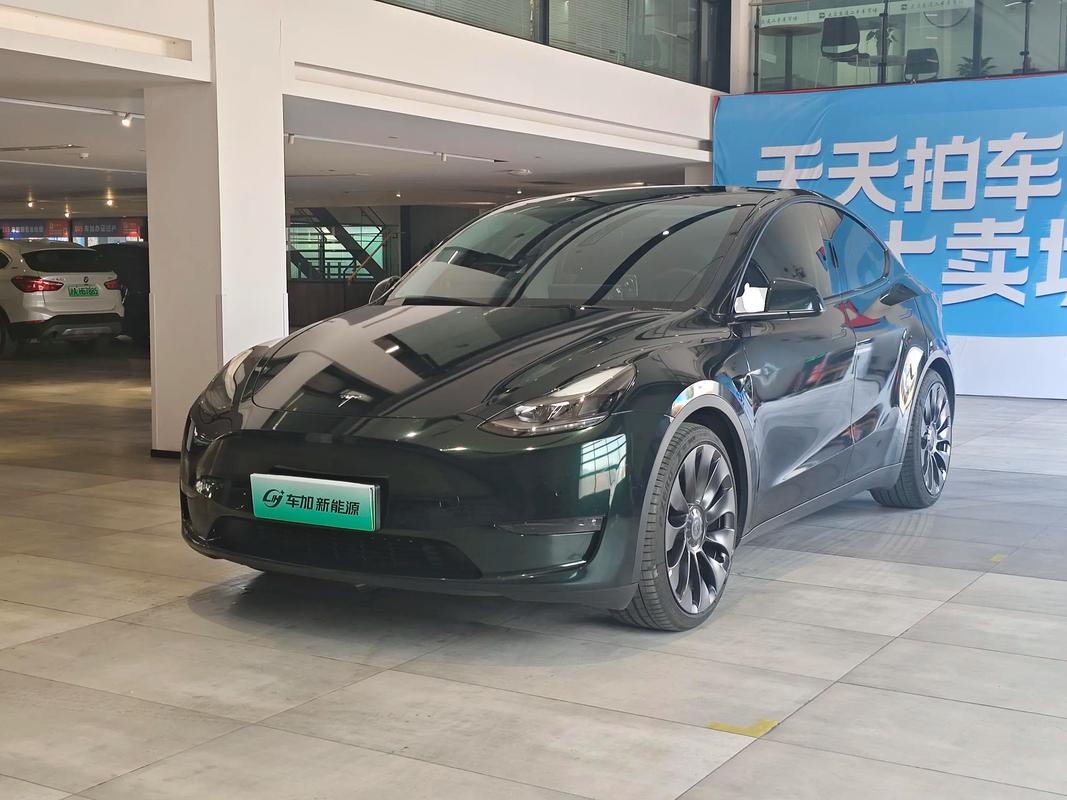 特斯拉小轿车多少钱一台/特斯拉小轿车多少钱一台新车