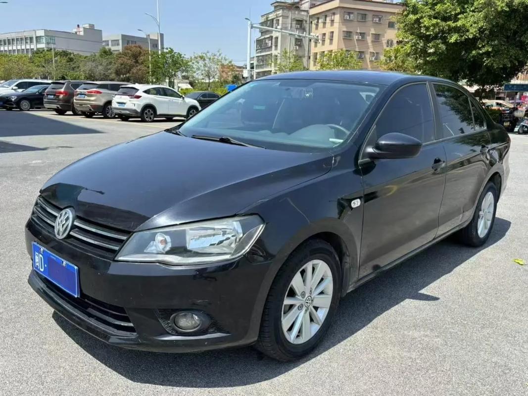 捷达二手车个人出售,捷达二手车个人出售多少钱