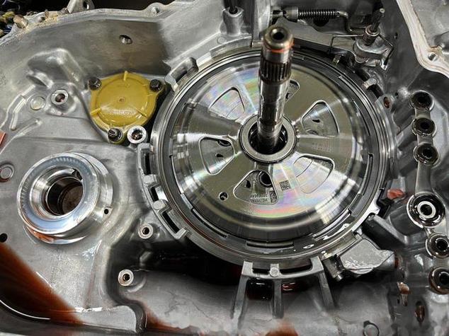 迈锐宝xl变速箱问题 迈锐宝xl变速箱质量怎么样