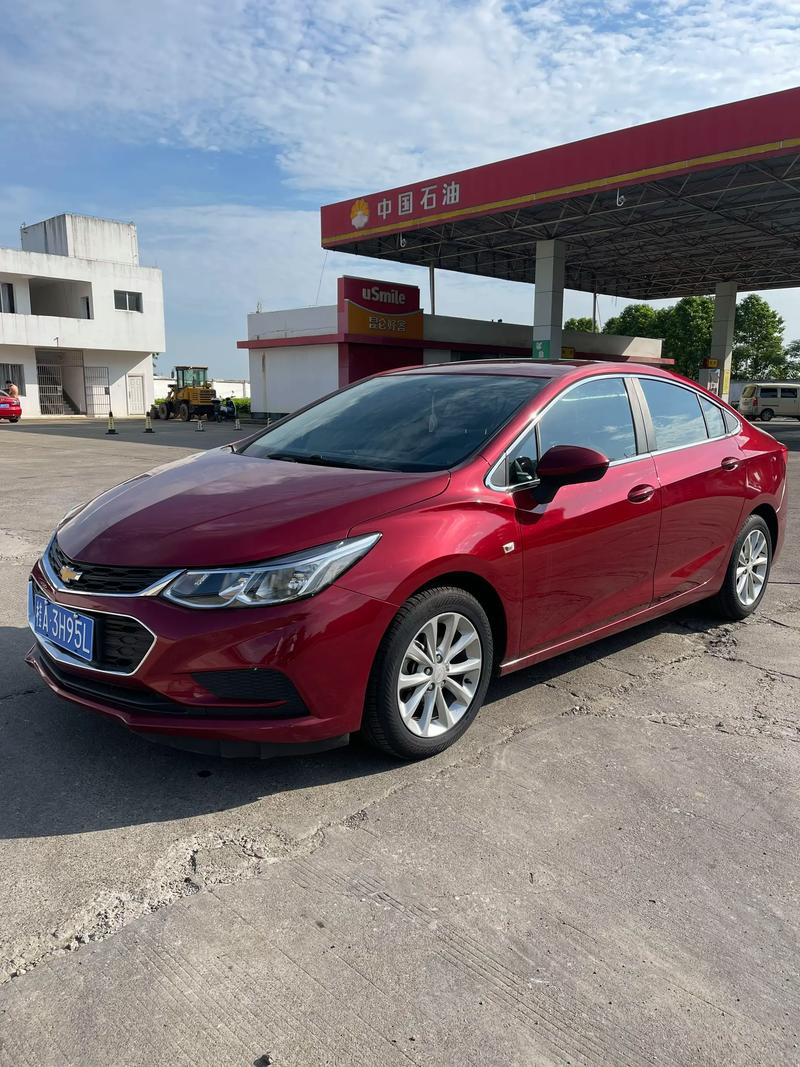 老款科鲁兹费油的原因 老款科鲁兹费油的原因是什么