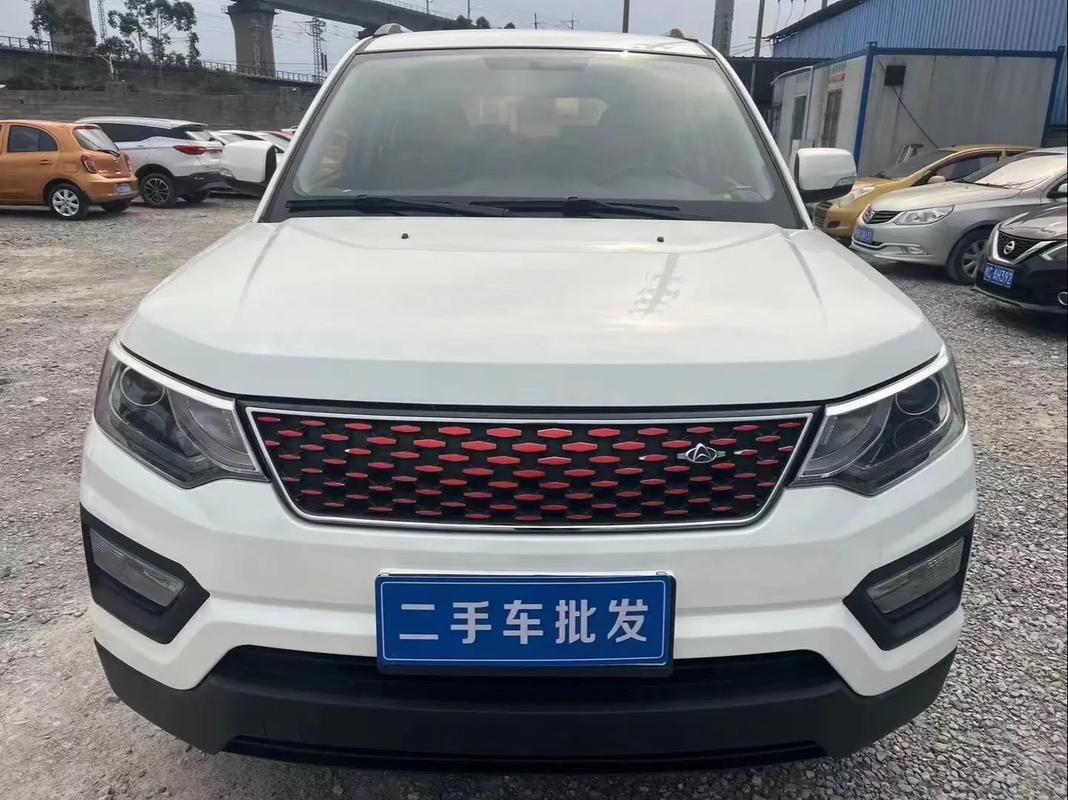 长安cx70一公里几毛钱/长安cx70一公里的油耗是多少钱