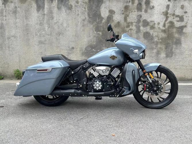 摩瑞摩托车官网网站,摩瑞摩托车是哪个国家品牌