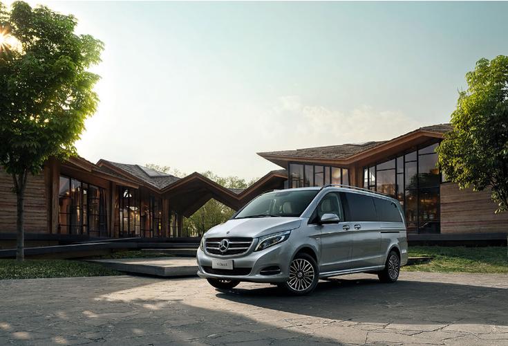 福建奔驰官网中国/福建奔驰汽车有限公司官网