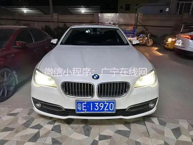 最便宜的二手车自动挡/最便宜的二手车自动挡价格