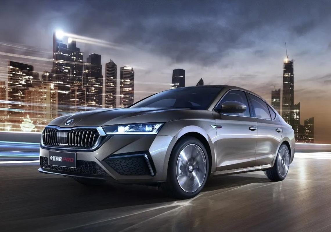 明锐pro论坛/明锐pro汽车之家论坛