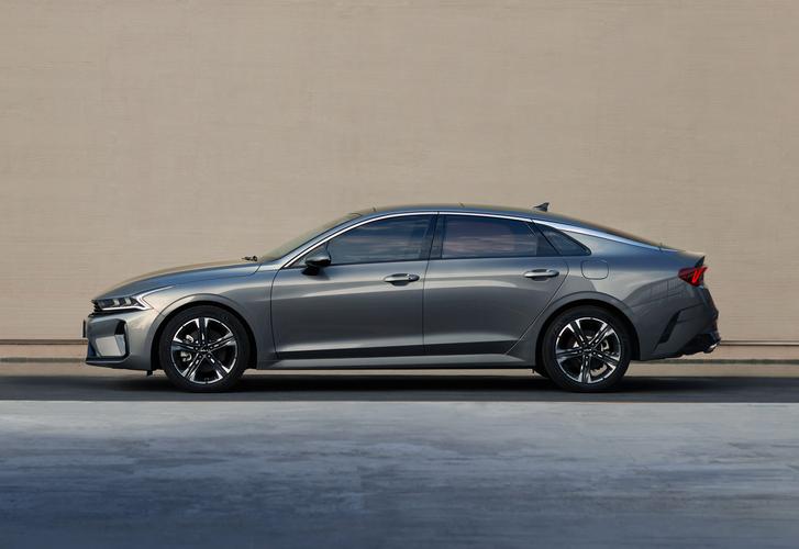 起亚k5哪一款质量最好/起亚k5买哪个版本性价比最高