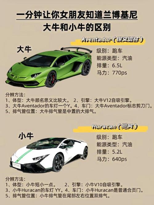 兰博基尼几块钱/汽车兰博基尼多少钱